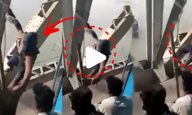 PicsArt 06 11 04.27.58