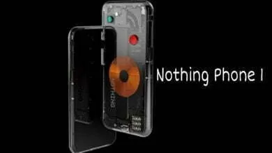 Nothing Phone 1: দুর্দান্ত ফিচারস সহ লঞ্চ হল Nothing ব্র্যান্ডের প্রথম স্মার্টফোন, চালু প্রী বুকিং 5 PicsArt 06 13 04.42.43