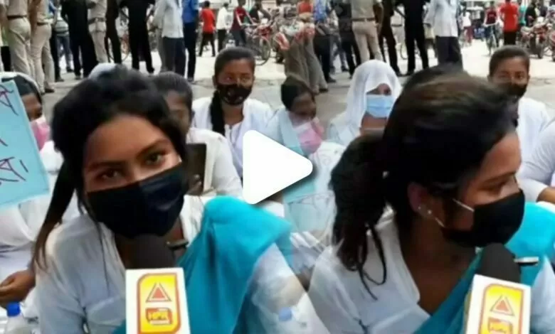 PicsArt 06 14 10.43.15