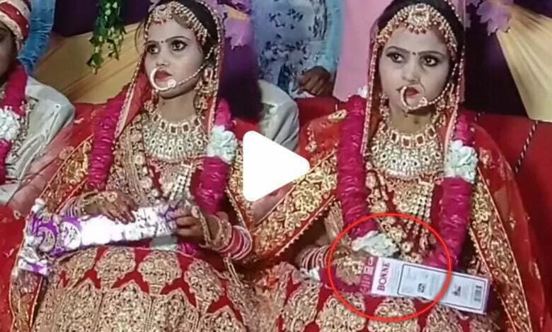 PicsArt 06 14 12.13.39