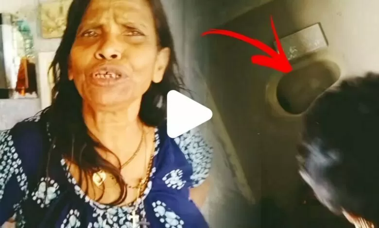 PicsArt 06 15 07.49.21