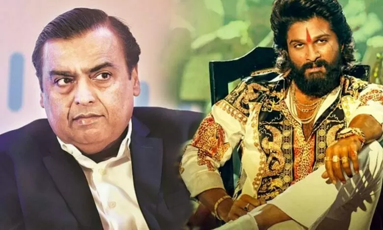 PicsArt 06 15 08.41.29