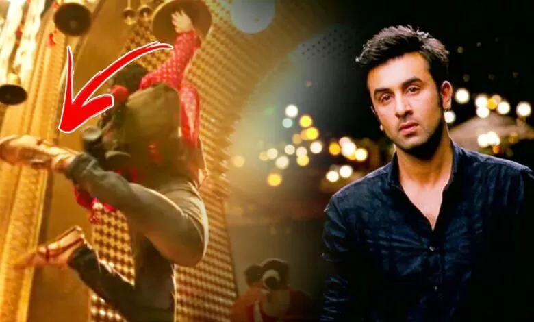 PicsArt 06 16 05.39.37