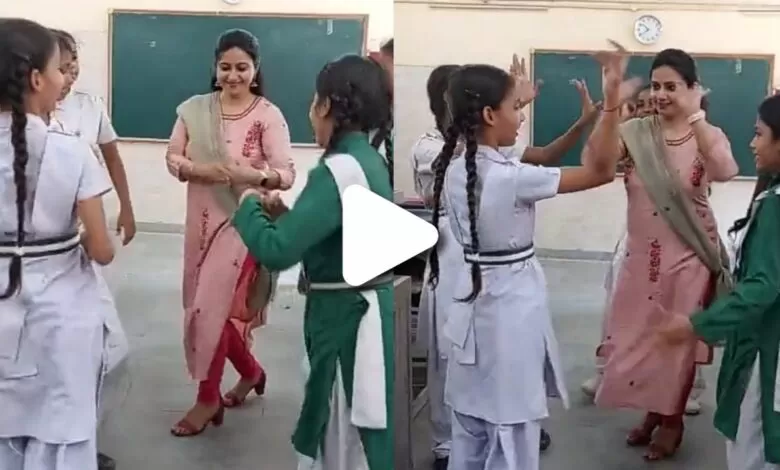 PicsArt 06 18 05.48.19