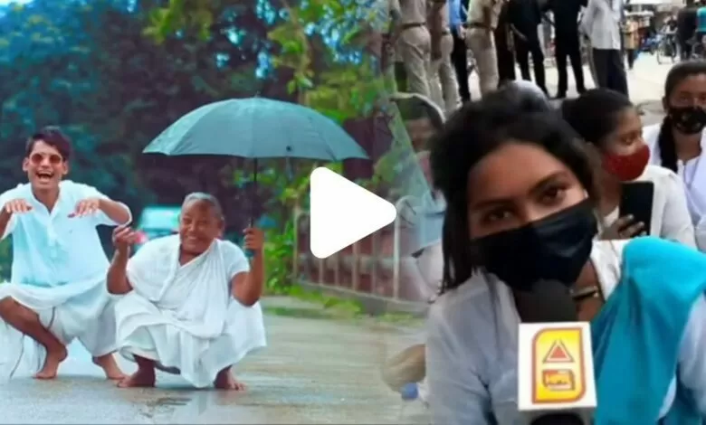 PicsArt 06 18 05.48.39