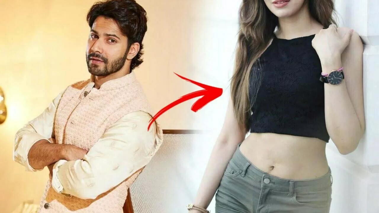 PicsArt 06 19 06.42.19