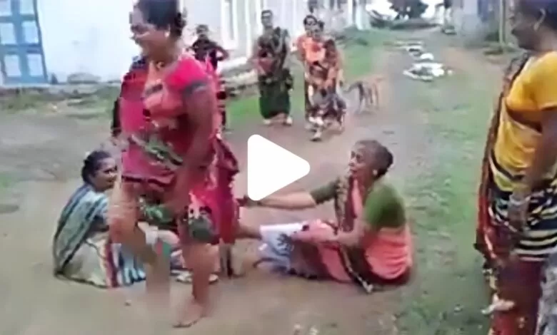 PicsArt 06 21 05.55.41