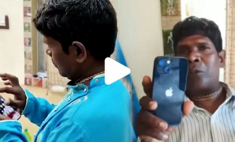 PicsArt 06 21 06.51.21