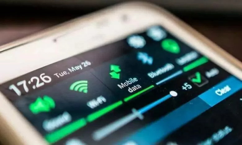 Increase Internet speed: জেনে নিন মোবাইলের ইন্টারনেট স্পিড বাড়ানোর কিছু সহজ সেটিং 1 PicsArt 06 23 11.24.13