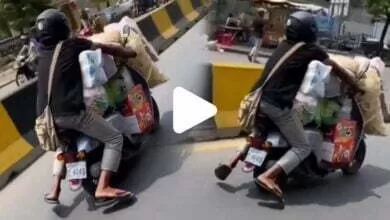 PicsArt 06 24 04.41.22