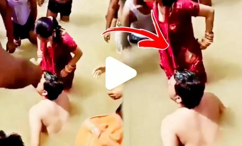 PicsArt 06 26 04.14.19