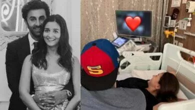 PicsArt 06 27 10.08.27