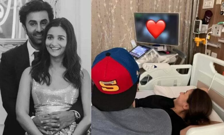 PicsArt 06 27 10.08.27