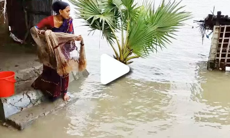 PicsArt 07 03 03.17.26