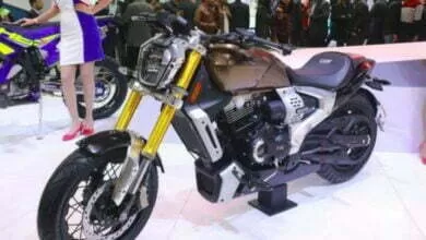TVS Ronin : রয়েল এনফিল্ডের আধা দামে টক্কর দেবে TVS এর এই নতুন বাইক 12 PicsArt 07 06 08.52.11