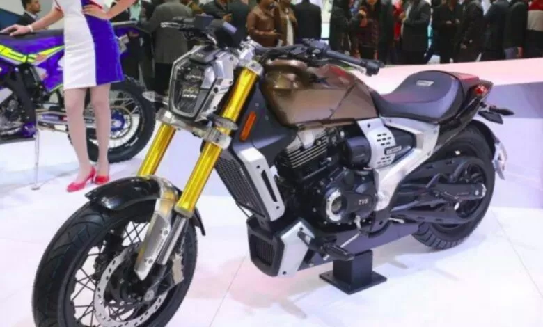 PicsArt 07 06 08.52.11