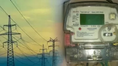Electricity bill : আপনার বিদ্যুতের বিল অর্ধেকেরও বেশি কমিয়ে দিন এই ৫টি উপায়ে 10 PicsArt 07 08 12.34.21