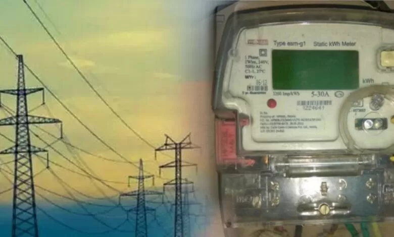 PicsArt 07 08 12.34.21