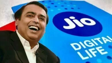Jio new recharge plan : ফের বাড়ল Jio রিচার্জের দাম! দেখুন নতুন প্ল্যান তালিকা 8 PicsArt 07 09 04.34.34