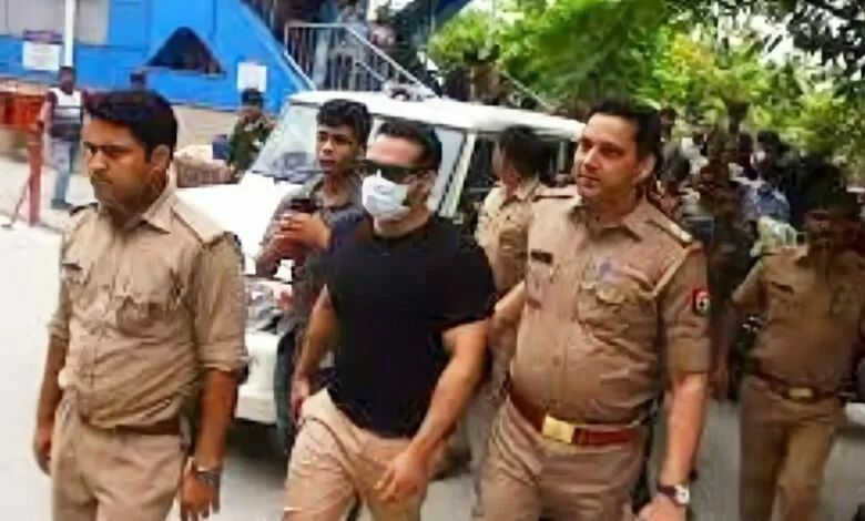 PicsArt 07 09 09.52.45