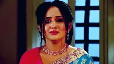 Mithai Serial: কেন বন্ধ হয়ে যাচ্ছে মিঠাই সিরিয়াল! চিন্তায় অনুরাগীরা 4 PicsArt 07 11 10.55.48