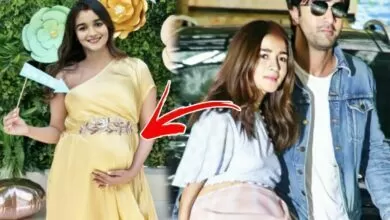 Alia Bhatt pregnancy : বিয়ের আগেই অন্তঃসত্ত্ব ছিলেন আলিয়া, ছবি প্রকাশ্যে আসতেই শোরগোল বলিপাড়ায় 2 PicsArt 07 12 08.21.58