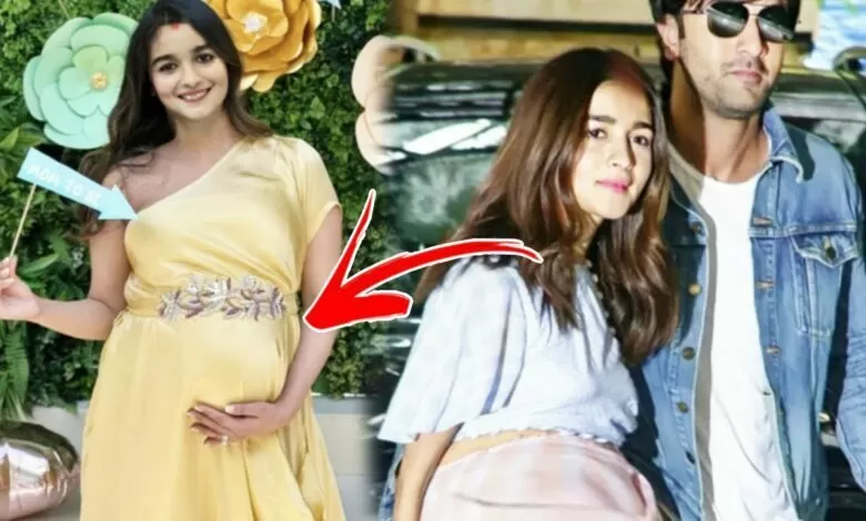 PicsArt 07 12 08.21.58