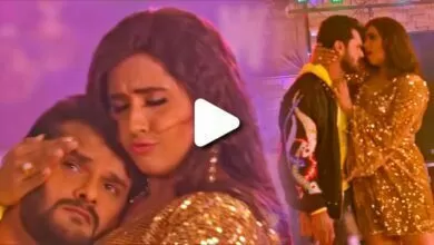 Khesari lal new song: কাজল রাঘওয়ানির ওপর চটলেন খেসারি লাল যাদব, দেখুন ভোজপুরি জনপ্রিয় এই নতুন গানটি 10 PicsArt 07 19 09.44.12