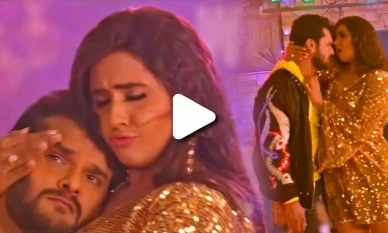 PicsArt 07 19 09.44.12