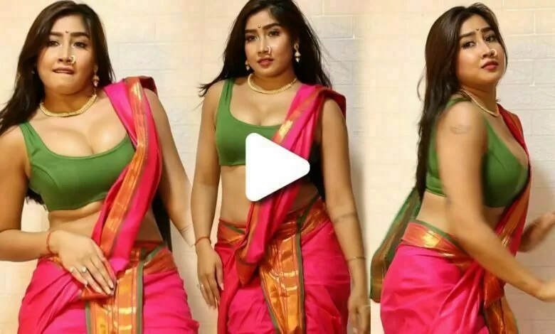 PicsArt 07 20 04.36.14