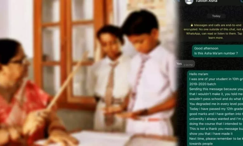 PicsArt 08 01 01.28.01