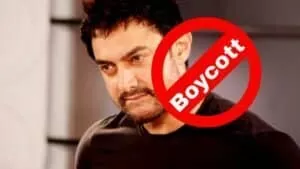 Boycott lal singh chaddha : গোটা সোশ্যাল মিডিয়া জুড়ে বয়কটের ডাক 'লাল সিং চাড্ডা' এর, কি হবে আমিরের ছবির! 4 PicsArt 08 05 06.19.03