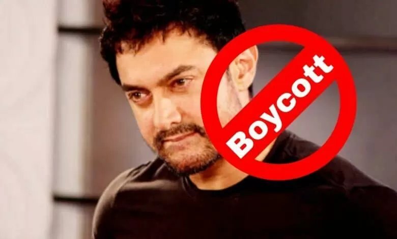 PicsArt 08 05 06.19.03