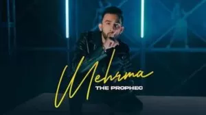 Mehrama Lyrics in English – The Prophec 17 Mehrma Lyrics The PropheC 300x168 1