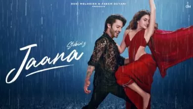Jaana Lyrics - Stebin Ben 16 maxresdefault 1 1