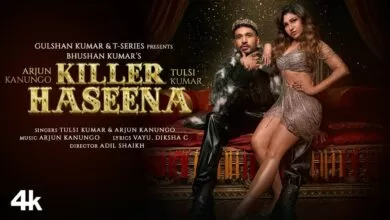 Killer Haseena Lyrics – Tulsi Kumar, Arjun Kanungo 15 maxresdefault 1