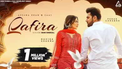 Qafira Lyrics – Afsana Khan 4 maxresdefault 6