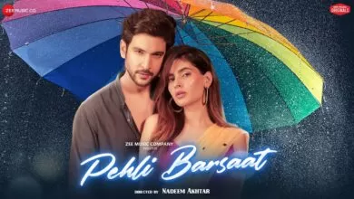 Pehli Barsaat Lyrics – Danish Sabri 6 maxresdefault 7