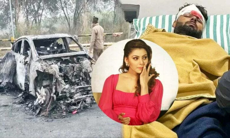 PicsArt 12 30 03.39.59