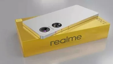 Realme 10 Pro 5G : বাজারে এল Realme 10 Pro 5G, 108MP ক্যামেরা এবং 8GB RAM সহ দুর্দান্ত বৈশিষ্ট্যগুলি উপলব্ধ! 2 Realme 10 Pro 5G features and price