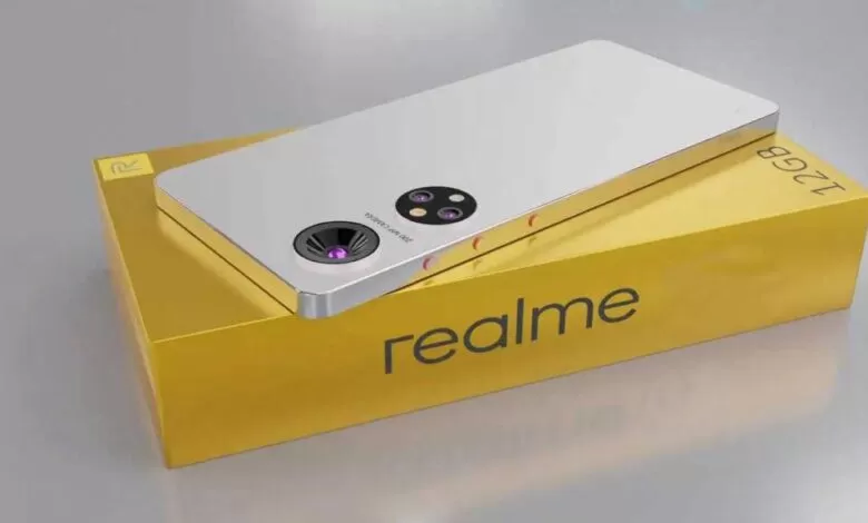 Realme 10 Pro 5G : বাজারে এল Realme 10 Pro 5G, 108MP ক্যামেরা এবং 8GB RAM সহ দুর্দান্ত বৈশিষ্ট্যগুলি উপলব্ধ! 1 Realme 10 Pro 5G features and price