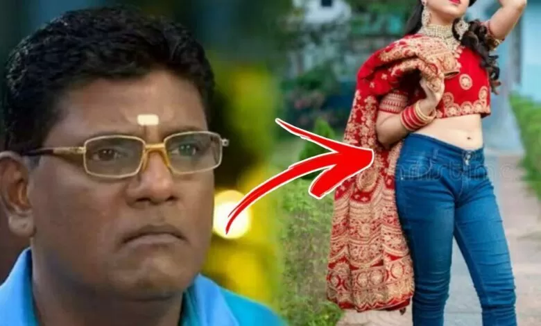 iyer bhai future wife 1