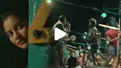 Shada Shada Kala Kala গানের লিরিক্স ও ভিডিও 12 sada sada kala kala song lyrics