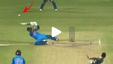 Surya Kumar yadav : সূর্যকুমার যাদবের এই ছয়টি চেষ্টা করুন আপনার নিজের দায়িত্বে, আলোচনার বিষয় হয়ে ওঠেছে তার এই শট 4 India vs Sri Lanka surya kumar yadav six