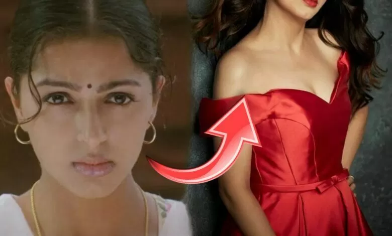 PicsArt 01 28 11.59.36