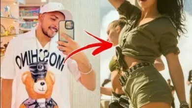 Prithvi Shaw : নতুন বছরের শুরুতে কার সাথে রাত্রি কাটালেন পৃথ্বী শ! ছবি ভাইরাল নেটদুনিয়ায় 8 Prithvi Shaw gf