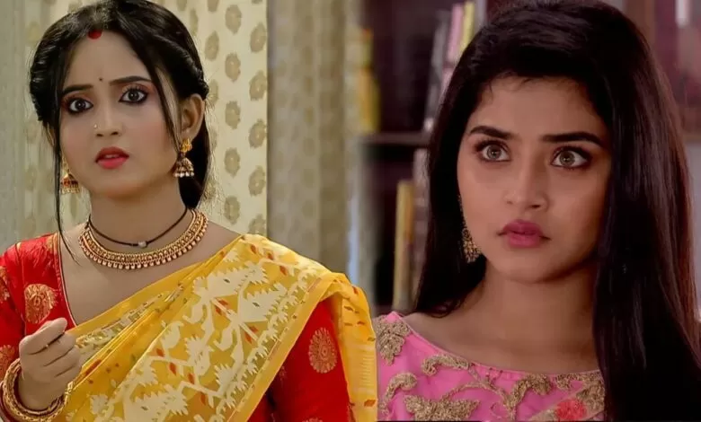 mithai nipa oindrila