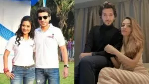 Mirzapur munna bhaiya sister : মির্জাপুরের মুন্না ভাইয়ার বোন তার সৌন্দর্য নিয়ে ঐশ্বরিয়া রাইকে টক্কর দিতে পারেন, দেখুন ছবি 3 Mirzapur munna bhaiya sister2