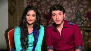 Mirzapur munna bhaiya sister : মির্জাপুরের মুন্না ভাইয়ার বোন তার সৌন্দর্য নিয়ে ঐশ্বরিয়া রাইকে টক্কর দিতে পারেন, দেখুন ছবি 2 Mirzapur munna bhaiya sister3