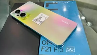 Oppo A1 Pro 5G : 1TB স্টোরেজ এবং 108MP ক্যামেরা সহ 5G স্মার্টফোন, বৈশিষ্ট্যগুলি দেখে আপনার হৃদয় চুরি করবে! 10 Oppo A1 Pro 5G phone